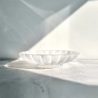 Centerpiece Mother of Pearl - Dolcevita