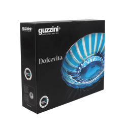 Centerpiece Mother of Pearl - Dolcevita