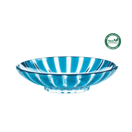 Centro de Mesa Turquesa - Dolcevita