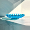 Centerpiece Turquoise - Dolcevita