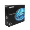 Centerpiece Turquoise - Dolcevita