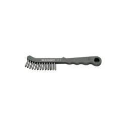 ESCOVA METALICA