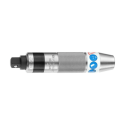 1/2 FACOM Impact Handle
