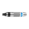 1/2 FACOM Impact Handle