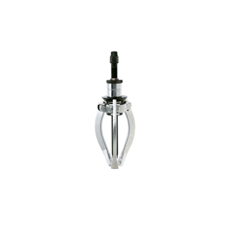EXTRACTOR 3 BRAÇOS SACAR PELO EXTERIOR