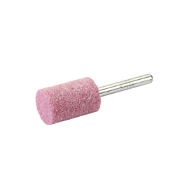 FACOM Mos Mounted on Diamond Rod 6MM
