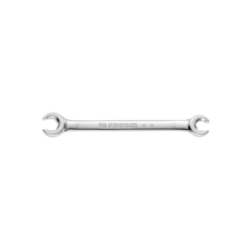CHAVE ABERTA A 15º 11X13MM