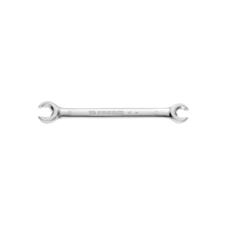CHAVE ABERTA A 15º 11X13MM