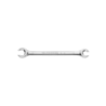 CHAVE ABERTA A 15º 11X13MM