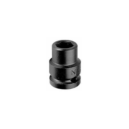 CHAVE DE CAIXA IMP 1/2 6 FACES 30MM