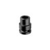 CHAVE DE CAIXA IMP 1/2 6 FACES 30MM