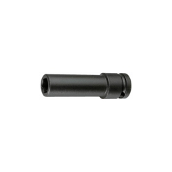 CHAVE DE CAIXA IMPACTO 3/4 LONGA 38MM