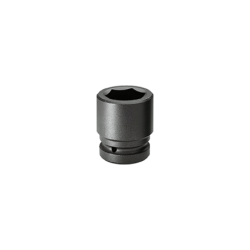 CHAVE DE CAIXA IMPACTO 1 6 FACES 56MM