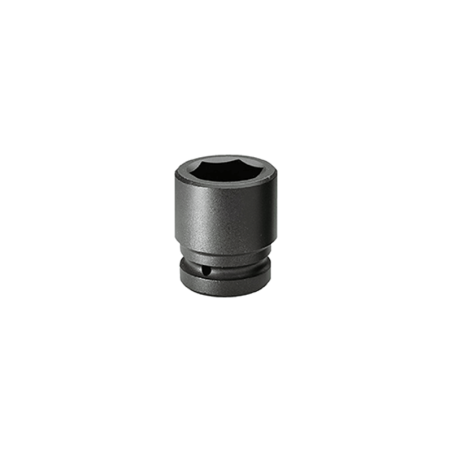 CHAVE DE CAIXA IMPACTO 1 6 FACES 56MM