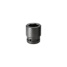 CHAVE DE CAIXA IMPACTO 1 6 FACES 56MM