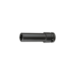 CHAVE DE CAIXA IMPACTO 3/4 LONGA 24MM