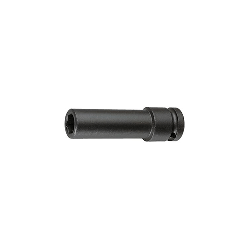 CHAVE DE CAIXA IMPACTO 3/4 LONGA 24MM CHAVE DE CAIXA IMPACTO 3/4 LONGA 24MM