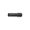CHAVE DE CAIXA IMPACTO 3/4 LONGA 24MM