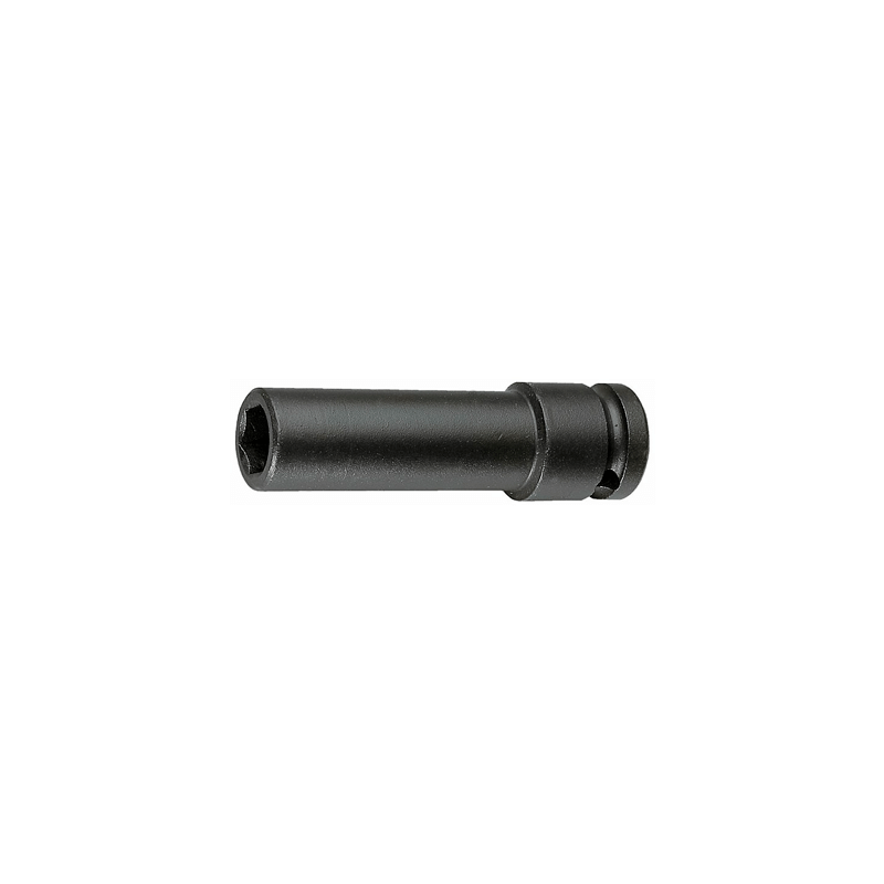 CHAVE DE CAIXA IMPACTO 3/4 LONGA 27MM CHAVE DE CAIXA IMPACTO 3/4 LONGA 27MM