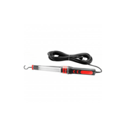 TUBO FLUORESCENTE SUBSTITUIÇAO