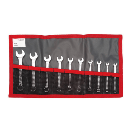 TROUSSE EM NYLON