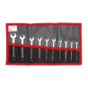 TROUSSE EM NYLON