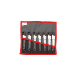 TROUSSE EM NYLON