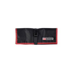 TROUSSE EM NYLON