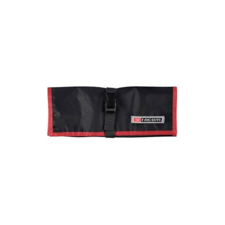 TROUSSE EM NYLON