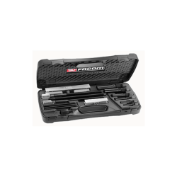 COMP. EXTRACTOR PARA INT DIAM.8 A 38MM