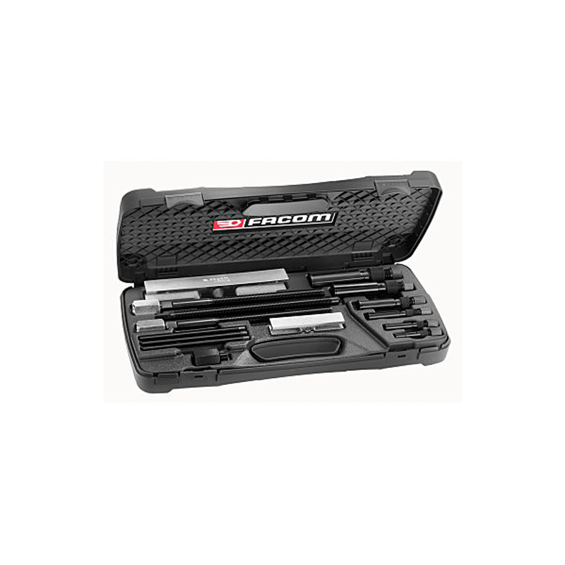 COMP. EXTRACTOR PARA INT DIAM.8 A 38MM COMP. EXTRACTOR PARA INT DIAM.8 A 38MM