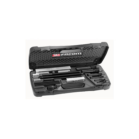 COMP. EXTRACTOR PARA INT DIAM.8 A 38MM