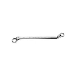 CHAVE LUNETA INCLINADA 12X13MM