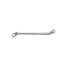 CHAVE LUNETA INCLINADA 38X42MM