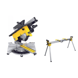 PACK DEWALT (D27113 + DE7023)