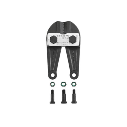 LAMINA SUBSTIUIÇAO PARA 990.B1/BF1