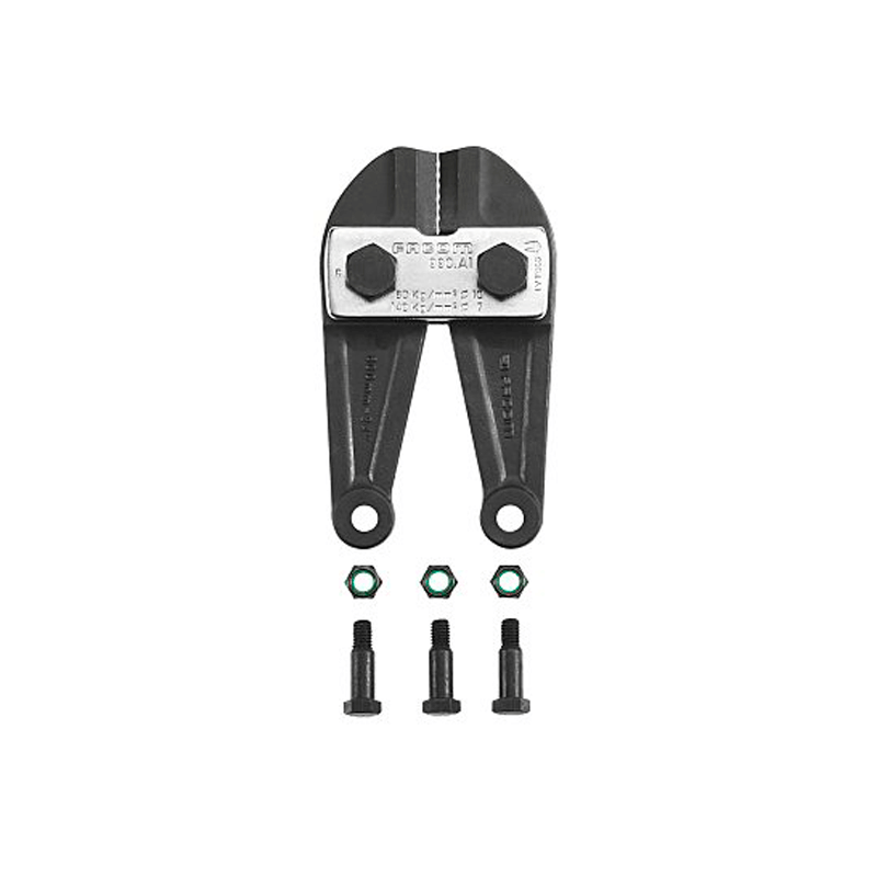 LAMINA SUBSTIUIÇAO PARA 990.B1/BF1