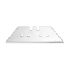 FACOM Trapezium Blade Perforated