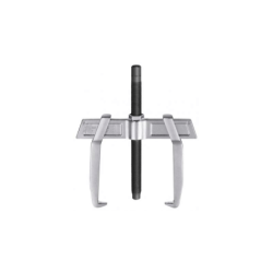 EXTRACTOR 2 GARRAS CORREDIÇAS 30-60MM
