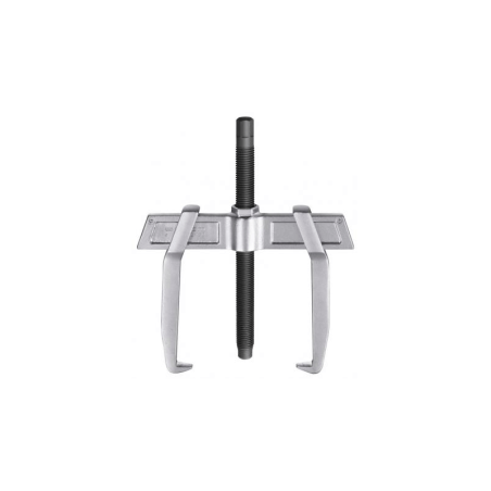 EXTRACTOR 2 GARRAS CORREDIÇAS 30-60MM