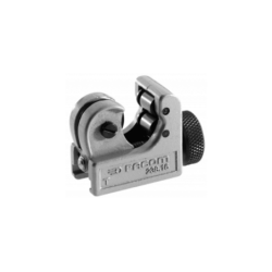 MINI CORTA TUBOS COBRE 16MM