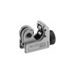 LAMINA PARA 238B.16