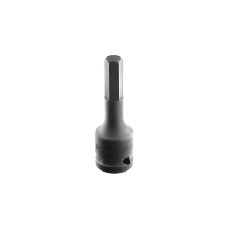 CHAVE CAIXA IMP 1/2 PARAF.SEXT.8MM