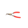 ALICATE FREIOS EXT 18-60 CURVO 90º
