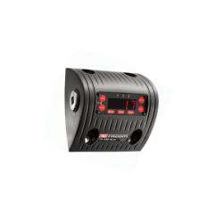 CONTROLADOR DE CHAVES DINAMO 1000 NM