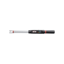 CH.DINAM.ELECT.COM APERTO ANGULAR 200NM