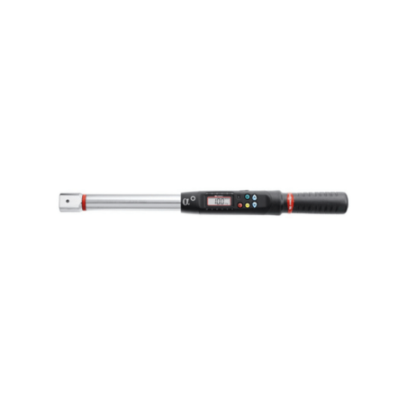 CH.DINAM.ELECT.COM APERTO ANGULAR 200NM