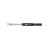 CH.DINAM.ELECT.COM APERTO ANGULAR 200NM