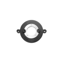 GARRAS PARA MERCEDES