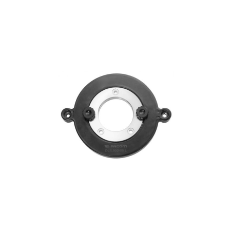 GARRAS PARA MERCEDES